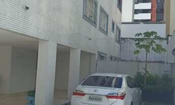 Imagem 3: Aluguel apartamento Pituba