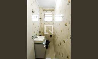 Imagem 6: Casa para Aluguel - Vila Roque, 3 Quartos, 123 m2