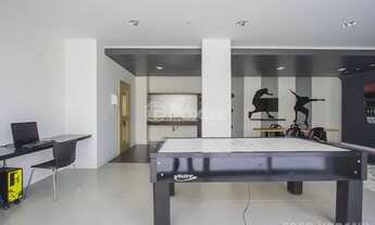 Imagem 6: Apartamento à venda Rua Jari, Passo da Areia - Porto Alegre