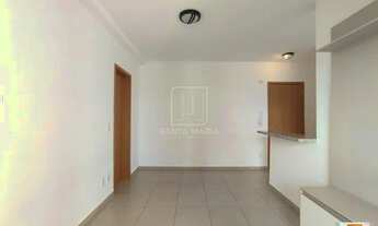 Imagem 2: Apartamento (tipo - padrao) 1 dormitórios/suite, cozinha planejada, portaria 24 horas, ele