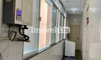 Imagem 7: Copacabana Apartamento com 4 dormitórios