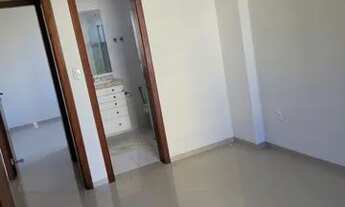 Imagem 7: Apto de 3 quarto ao lado Shopping Müller