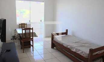 Imagem 3: Apartamento para Aluguel - Boa Vista, 2 Quartos, 92 m2