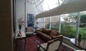 Imagem 6: Apartamento (tipo - padrao) 3 dormitórios/suite, cozinha planejada, portaria 24hs, lazer