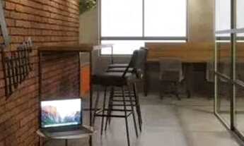 Imagem 9: Apartamento no charmoso bairro Jardim Tavares . Todos com varanda