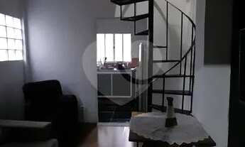 Imagem 5: Oportunidade 2 casas em um mesmo terrreno