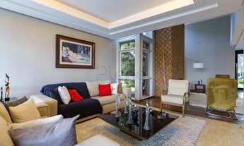 Imagem 6: Venda Casa com 3 dormitórios