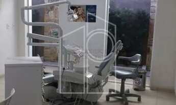 Imagem 15: Casa Padrão em Jundiaí