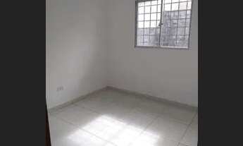 Imagem 2: Vendo casa financiada