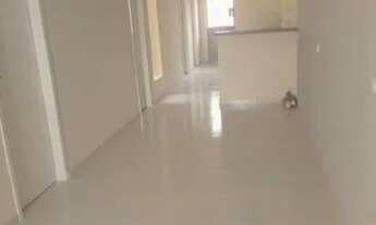 Imagem 3: Compre sua casa recém construída