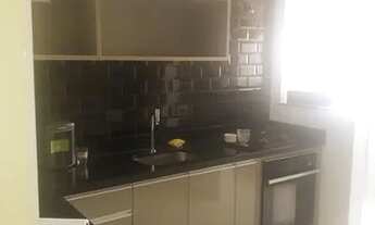 Imagem 5: Apartamento de 69m² 3 dormitórios Jaguaré - São Paulo