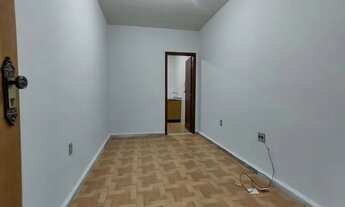 Imagem 7: Alugo apto Apartamento com 2 dormitórios