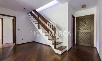 Imagem 2: PORTO ALEGRE - Cobertura - Teresópolis