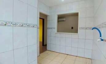 Imagem 7: Alugo Apartamento Guajuviras Setor 6