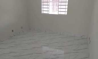 Imagem 5: P. Norte Casa/ Nascente pronta pra morar três quartos