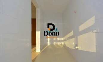 Imagem 7: APARTAMENTO RESIDENCIAL em COLOMBO - PR, CAMPO PEQUENO