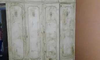 Imagem 5: Excelente apartamento de frente espaçoso