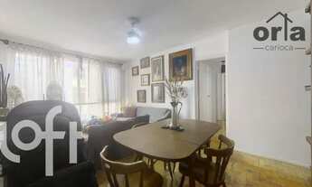 Imagem 6: Apartamento com 2 dormitórios à venda, 70 m² por R$ 1.260.000 - Ipanema - Rio de Janeiro/R