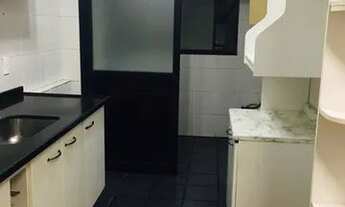 Imagem 7: Apartamento Venda Vila Leopoldina 120 m² 4 Dormitórios