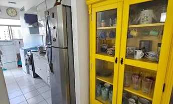 Imagem 3: Apartamento para venda com 63 metros quadrados com 2 quartos em Jacarepaguá - Rio de Janei