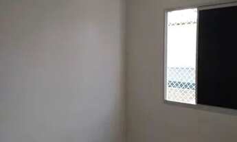 Imagem 4: Casa com 3 dormitórios para alugar por R$ 3.300/mês - Jardins Mangueiral - Brasília/DF