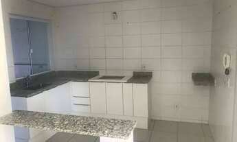 Imagem 4: Alugo sobrado pequeno Vigilato Pereira