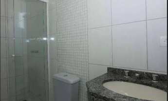 Imagem 3: Casa a venda Casa com 3 dormitórios