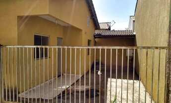 Imagem 2: Casa para venda com urgência em Civit I - Serra - Espírito Santo