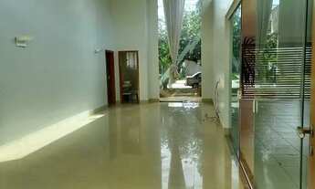 Imagem 2: GOIâNIA - Casa de Condomínio - Loteamento Portal Do Sol II