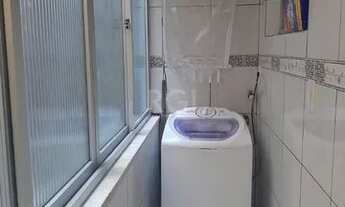 Imagem 7: Apartamento para Venda - 67.6m², 2 dormitórios, Floresta