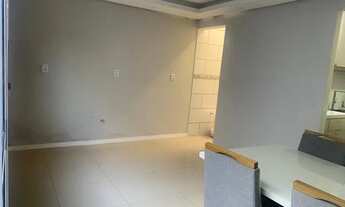 Imagem 5: Casa semi-mobiliada