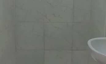 Imagem 3: Aluga-se Kit Net