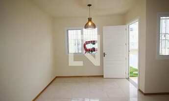 Imagem 3: Casa para Aluguel - Vila Operária, 2 Quartos, 151 m2