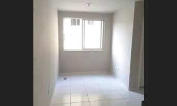 Imagem 2: Aluguel Apartamento com 2 dormitórios