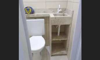 Imagem 4: Aluga-se para o Festival de Inverno de Garanhuns