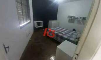 Imagem 6: Apartamento de 2 quartos à venda no Macuco