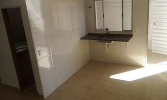 Imagem 2: Aluga-se Casa com 1 dormitório