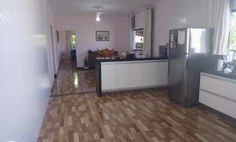 Imagem 4: ! Casa - Caueira