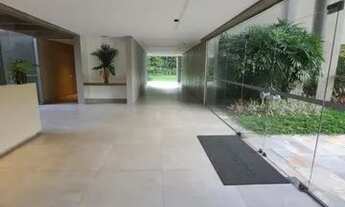 Imagem 6: Apartamento com 3 quartos em Portal do Morumbi por R$1.580.000