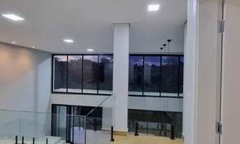 Imagem 3: INDAIATUBA - Casa de Condomínio - Terra Magna