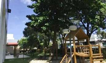 Imagem 7: JM-OPORTUNIDADE NO ESPINHEIRO 3QUARTOS/1SUITE/1VAGA/63M