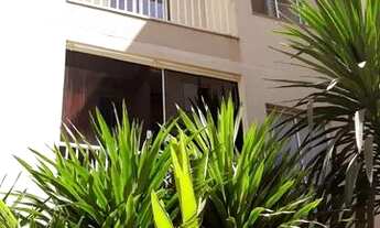 Imagem 1: Excelente apartamento 2 dormitório R$ 900,00 - Ribeirão Preto - SP