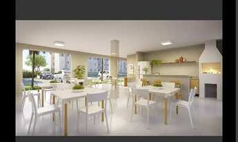 Imagem 4: Apartamentos na região do Siqueira