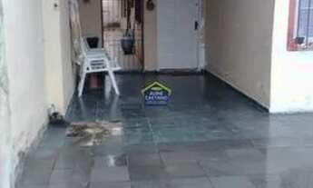 Imagem 6: Casa com espaco e conforto