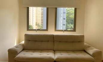 Imagem 3: Apartamento para aluguel e venda com 5000 metros quadrados com 4 quartos