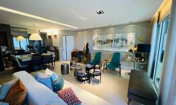 Imagem 2: Condomínio Happy Days- morada do sol | Com 3 Suites