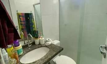 Imagem 5: Garden Ville Jardins