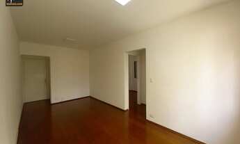 Imagem 4: Apartamento de 2 dormitórios na Vila Olimpia