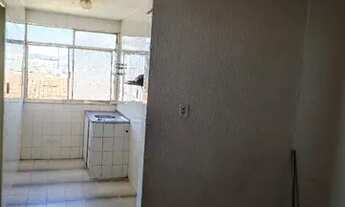 Imagem 2: Apartamento 2 quartos no Riacho