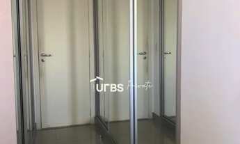 Imagem 7: Apartamento para venda possui 130 metros quadrados com 3 quartos em Setor Marista - Goiâni